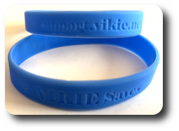 VIKIE Band